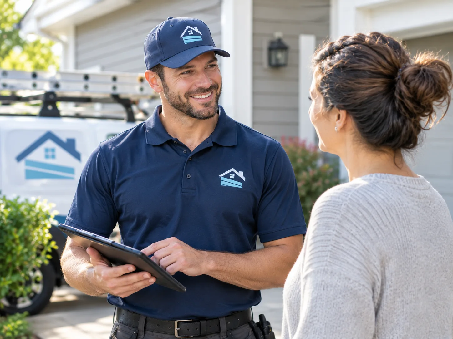 Siding Contractors in Friendship, IN